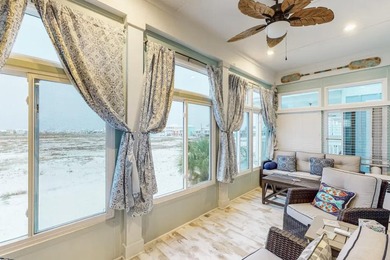 Welcome to 1422 Seaside Circle 'Casa Bella.'This stunning - photo 7