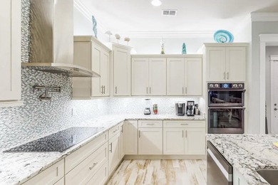 Welcome to 1422 Seaside Circle 'Casa Bella.'This stunning - photo 10