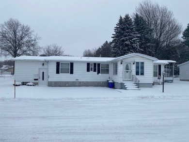 Lake Erie Condo For Sale in Erie Pennsylvania