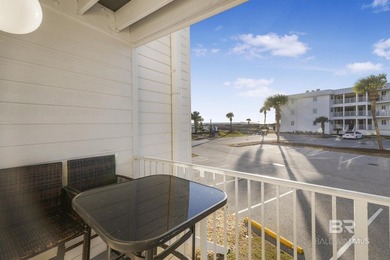 This 2-bedroom, 2-bathroom condo in Gulf Shores Plantation - photo 3