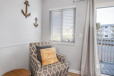This 2-bedroom, 2-bathroom condo in Gulf Shores Plantation - photo 5