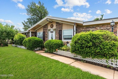 ***CURRENTLY UNDER CONTRACT, SELLER WILL CONSIDER BACKUP - photo 3