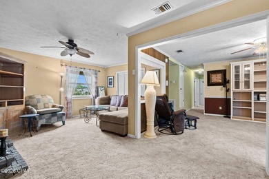 ***CURRENTLY UNDER CONTRACT, SELLER WILL CONSIDER BACKUP - photo 8