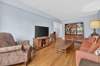 Unmatched value in the Bronx! Don't miss this chance to own an - photo 11