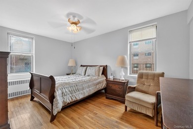 Unmatched value in the Bronx! Don't miss this chance to own an - photo 12