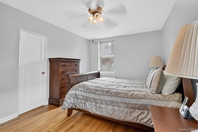 Unmatched value in the Bronx! Don't miss this chance to own an - photo 13
