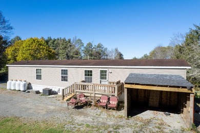 *PROPERTY IN CONTRACT BUT PROSPECTIVE BUYERS MAY SUBMIT BACKUP - photo 3