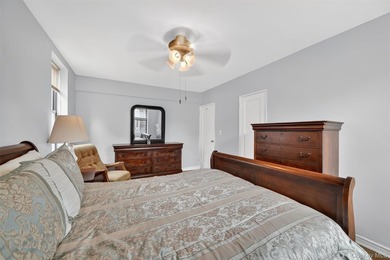 Unmatched value in the Bronx! Don't miss this chance to own an - photo 14