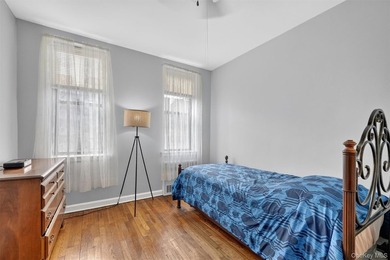 Unmatched value in the Bronx! Don't miss this chance to own an - photo 15