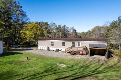 *PROPERTY IN CONTRACT BUT PROSPECTIVE BUYERS MAY SUBMIT BACKUP - photo 5