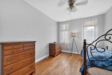 Unmatched value in the Bronx! Don't miss this chance to own an - photo 16