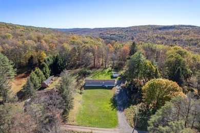 *PROPERTY IN CONTRACT BUT PROSPECTIVE BUYERS MAY SUBMIT BACKUP - photo 6