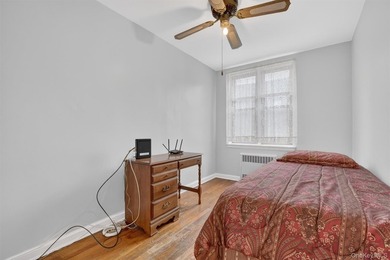 Unmatched value in the Bronx! Don't miss this chance to own an - photo 17