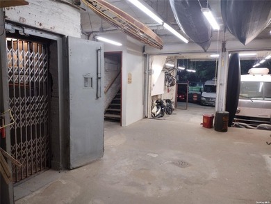 Historical industrial building that has favorable zoning to - photo 7