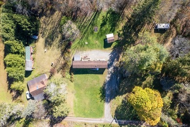 *PROPERTY IN CONTRACT BUT PROSPECTIVE BUYERS MAY SUBMIT BACKUP - photo 7