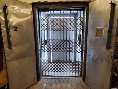 Historical industrial building that has favorable zoning to - photo 8