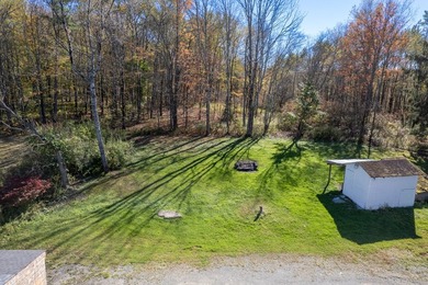 *PROPERTY IN CONTRACT BUT PROSPECTIVE BUYERS MAY SUBMIT BACKUP - photo 8