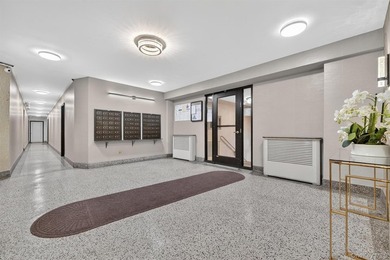 Unmatched value in the Bronx! Don't miss this chance to own an - photo 19