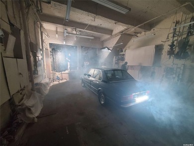 Historical industrial building that has favorable zoning to - photo 9