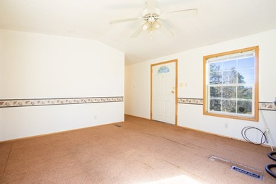 *PROPERTY IN CONTRACT BUT PROSPECTIVE BUYERS MAY SUBMIT BACKUP - photo 9