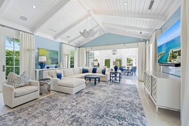 Stunning ''nearly new'' waterfront residence, complete with - photo 19