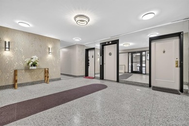 Unmatched value in the Bronx! Don't miss this chance to own an - photo 20