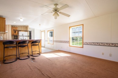 *PROPERTY IN CONTRACT BUT PROSPECTIVE BUYERS MAY SUBMIT BACKUP - photo 10