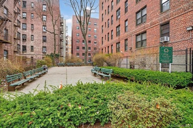 Unmatched value in the Bronx! Don't miss this chance to own an - photo 21