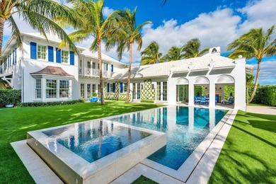 Stunning ''nearly new'' waterfront residence, complete with - photo 26