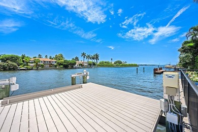 Stunning ''nearly new'' waterfront residence, complete with - photo 28