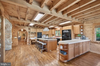 Experience timeless craftsmanship and modern comfort in this one - photo 8