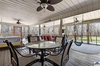 Introducing a meticulously updated ranch home nestled on 35 - photo 29