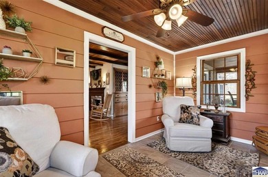 Introducing a meticulously updated ranch home nestled on 35 - photo 30