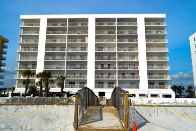 IDEALLY LOCATED 3RD FLOOR UNIT ON THE EAST CORNER OF BUILDING - photo 1