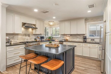 Red River Home For Sale in Shreveport Louisiana