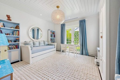 Stunning ''nearly new'' waterfront residence, complete with - photo 31