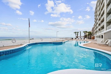 IDEALLY LOCATED 3RD FLOOR UNIT ON THE EAST CORNER OF BUILDING - photo 3