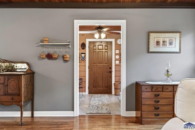 Introducing a meticulously updated ranch home nestled on 35 - photo 33