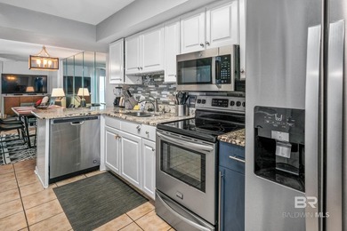 IDEALLY LOCATED 3RD FLOOR UNIT ON THE EAST CORNER OF BUILDING - photo 4