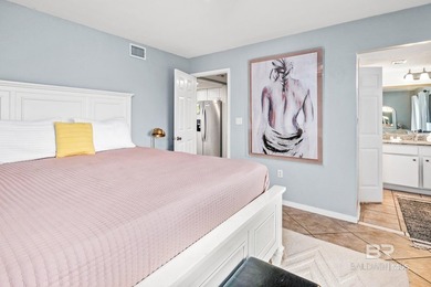IDEALLY LOCATED 3RD FLOOR UNIT ON THE EAST CORNER OF BUILDING - photo 6