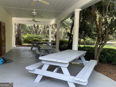 Build your dream home beneath a canopy of majestic live oaks in - photo 7