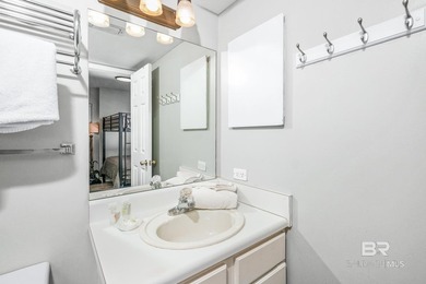IDEALLY LOCATED 3RD FLOOR UNIT ON THE EAST CORNER OF BUILDING - photo 8