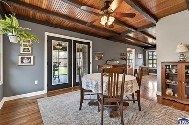 Introducing a meticulously updated ranch home nestled on 35 - photo 38