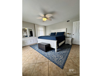 IDEALLY LOCATED 3RD FLOOR UNIT ON THE EAST CORNER OF BUILDING - photo 9