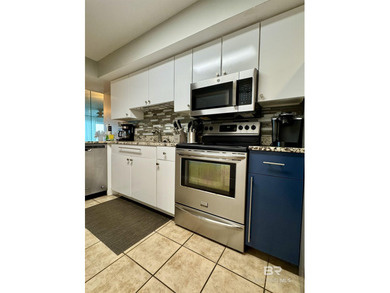 IDEALLY LOCATED 3RD FLOOR UNIT ON THE EAST CORNER OF BUILDING - photo 10