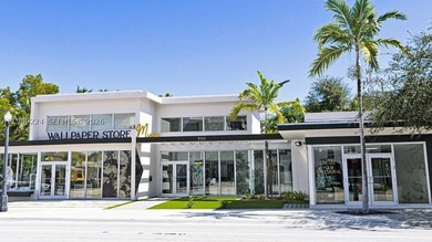 Prime opportunity in the heart of the Biscayne Boulevard - photo 1