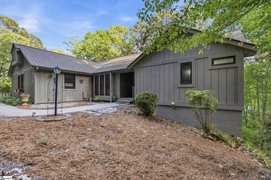The Keowee Key community is an ideal place to call home. You are - photo 2