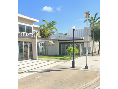 Prime opportunity in the heart of the Biscayne Boulevard - photo 2
