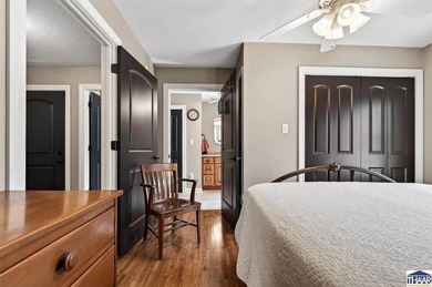Introducing a meticulously updated ranch home nestled on 35 - photo 42