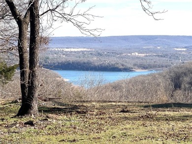 Wake up to beautiful views of Lake Tenkiller from the comfort of - photo 3
